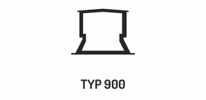 Typ 900
